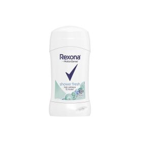 Rexona Women Shower Fresh Antiperspirant Stick