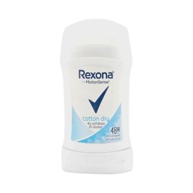Rexona Anti-Perspirant Stick For Women
