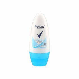 Rexona Women Roll On Cotton Dry Venus
