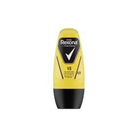 Rexona Men V8 Antiperspirant Roll On