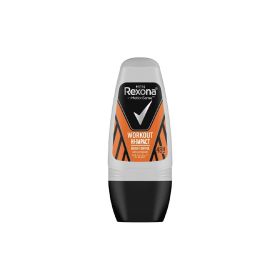 Rexona Men Antiperspirant Workout Roll On