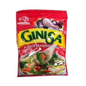 Ajinomoto Ginisa Seasoning Mix