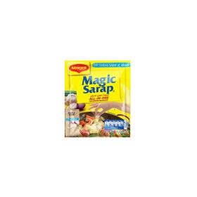 Maggi Magic Sarap All in One Seasoning