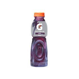 Gatorade Grape Energy Drink