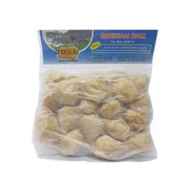 Blue Ocean Orlian Kikiam Balls