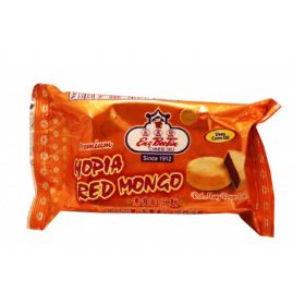Eng Bee Tin Hopia Red Mongo