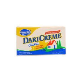 Magnolia Dari Cream Classic Butter