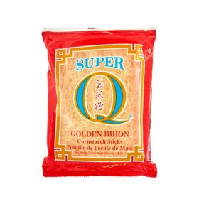Super Q Golden Bihon Noodle