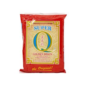 Super Q Golden Bihon Noodles