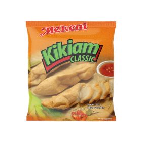 Mekeni Kikiam Classic (Non-Halal)