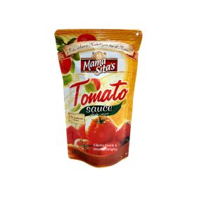 Mama Sita's Tomato Sauce