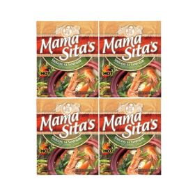 Mama-Sita Tamarind Seasoning Mix