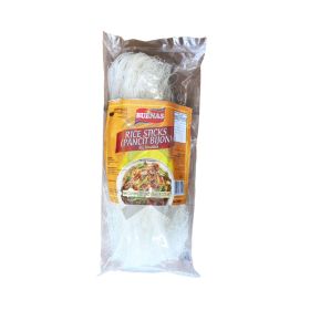 Buenas Rice Sticks Pancit Bijon