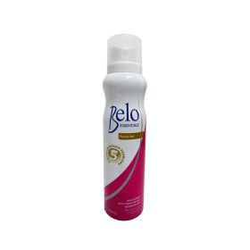 Belo Essentials Whitening Deo Spray