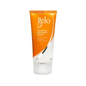 Belo Underarm Whitening Cream