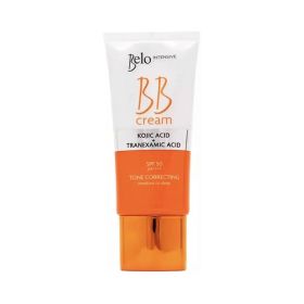 Belo Intensive Whitening BB Cream