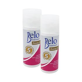 Belo Beauty Deo