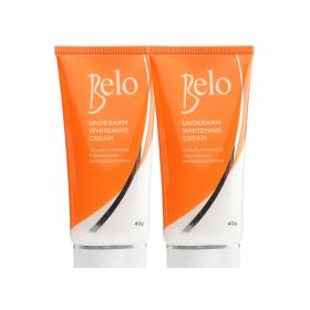 Belo Underarm Whitening Cream