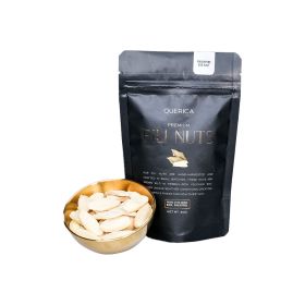 Querica Salted Pili Nuts