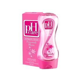 PH Care Passion Bloom Intimate Wash