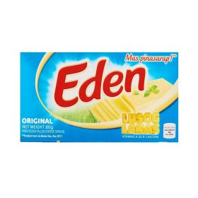 Kraft Eden Cheese