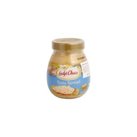 Lady's Choice Tuna Spread