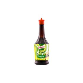 Knorr Liquid Seasoning Sauce