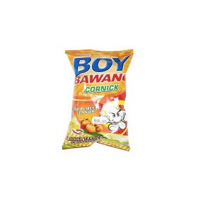 Boy Bawang Chili & Cheese