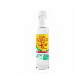Katinko Oil Liniment