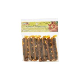 Aling C Salted Tamarind