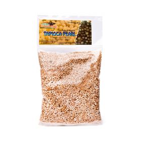 Aling Conching Tapioca Pearl