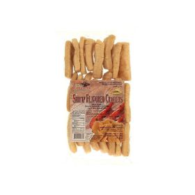 Aling Conching Shrimp Crackers Kropek