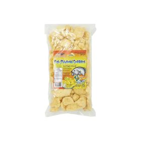 Aling C Fish Crack Salt & Vinegar