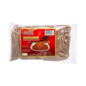 Aling Conching Brown Sugar