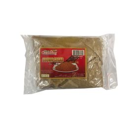 Aling Conching Brown Sugar