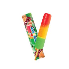 Lasunka Fruit Flavored Ice Pop