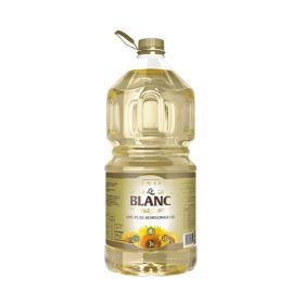 Premi Sunflower Oil 3L