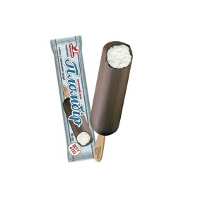 Lasunka Eskimo 22 Kopeecks With Vanilla