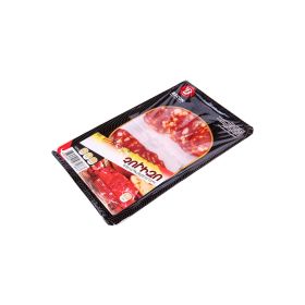 Bacon Chorizo Slices (Non Halal)