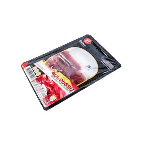 Bacon Pancetta (Non Halal)