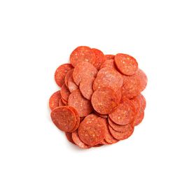 Bacon Pepperoni Slices (Non Halal)