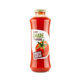 Amare Tomato Juice 750ml