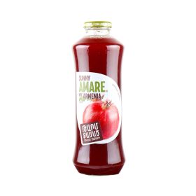 Amare Pomegranate Juice 750ml