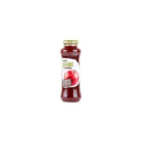 Amare Pomegranate Juice 250ML