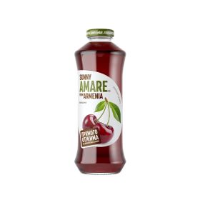 Amare Cherry Juice 750ml