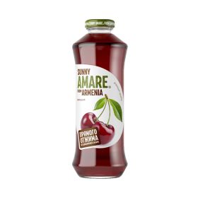 Amare Cherry Juice 250ML