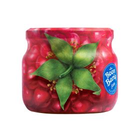Boon Bariq Raspberry Jam