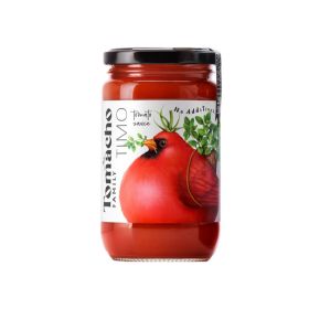Tomacho Family Timo Tomato Sauce