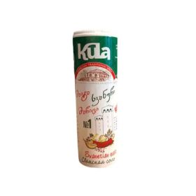 Kula Svanetian Traditional Spice Salt