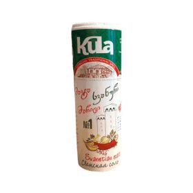 Kula Svanetian Traditional Spice Salt